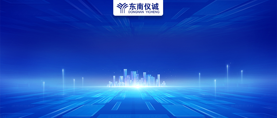 政府采購(gòu)200萬(wàn)以下貨物由中小企業(yè)提供，各省明確支持政策！