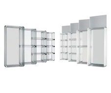 德國(guó)艾本德(Eppendorf)Eppendorf Cell Imaging Coverglas,無(wú)菌、無(wú)熱原，無(wú)RNase和DNase，無(wú)人類(lèi)和細(xì)菌DNA.無(wú)細(xì)胞毒素, 載玻片培養(yǎng)系統(tǒng),1個(gè)腔室,1