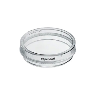 德國艾本德(Eppendorf)Cell Culture Dishes,100mm, 無菌、無熱原，無RNase和DNase,無人類和細(xì)菌DNA.無細(xì)胞毒素,TC處理,10.0mL, 300個(gè)
