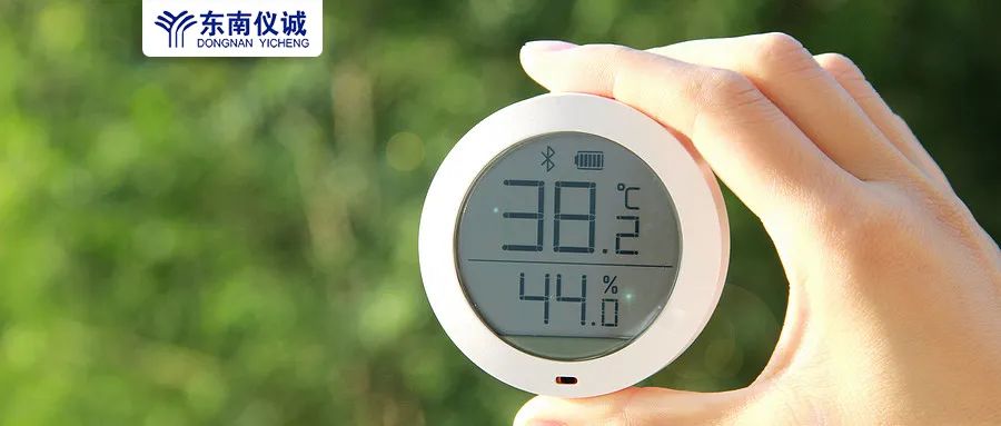 高溫來(lái)襲！實(shí)驗(yàn)室儀器設(shè)備的防護(hù)措施不可大意！