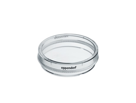 德國(guó)艾本德（Eppendorf）CCCadvanced? FN1 motifs Cell Culture Dishes60 mm, 無(wú)菌、無(wú)熱原，細(xì)胞培養(yǎng)皿